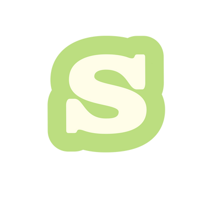 Sucre DMV