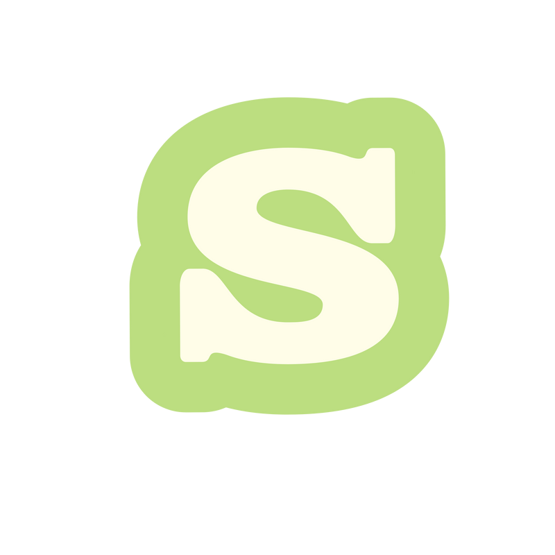 About Sucré DMV